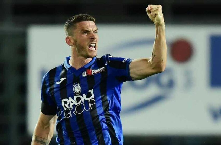 Problemy finansowe staną na drodze Juve?
