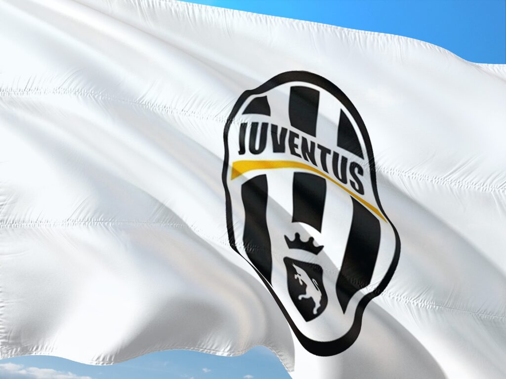 Inter kontra Juventus