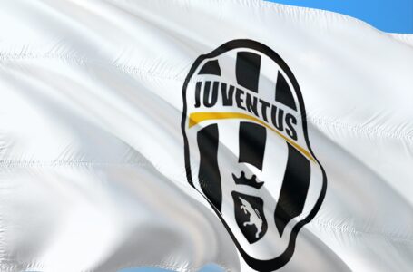 Inter – Juventus: Nerazzurri okazali się lepsi