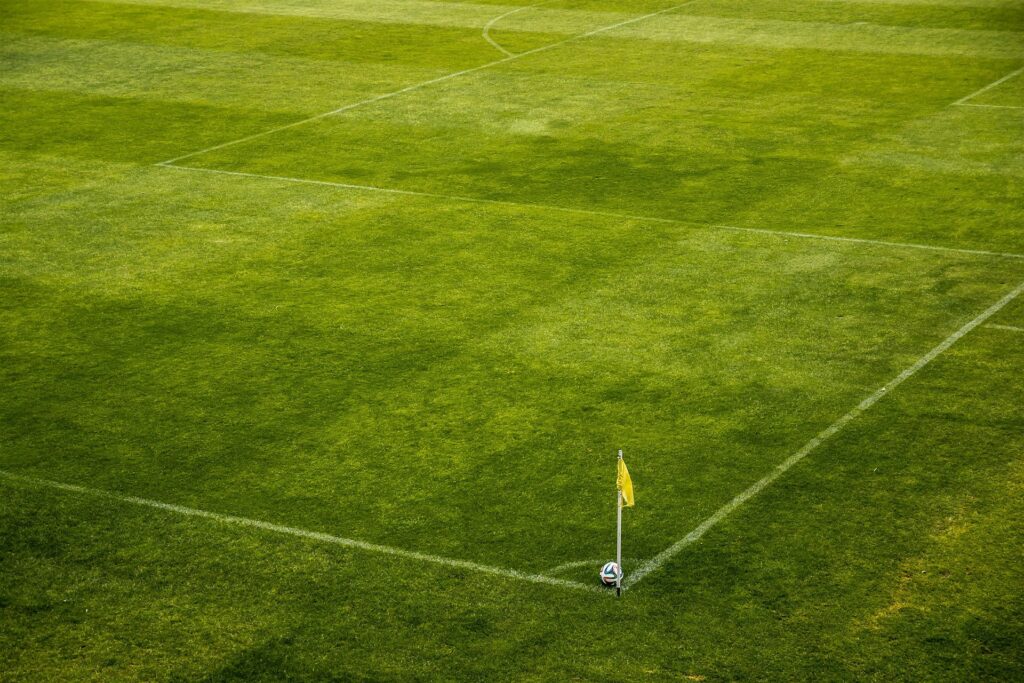 Juventus vs Fiorentina